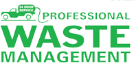 Professional Waste Management Limited
